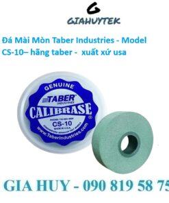 Đá Mài Mòn Taber CS-10