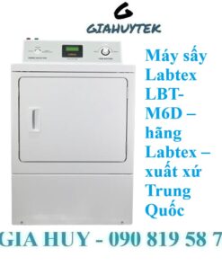 Máy sấy Labtex LBT-M6D – hãng Labtex
