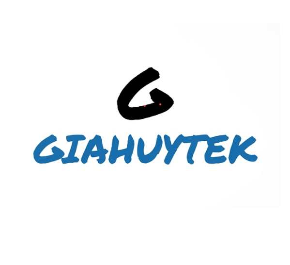 giahuy 